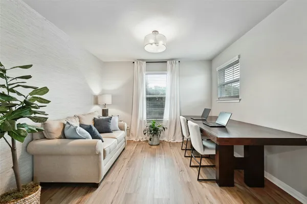 $3,100 | 911 Bright Gemstone Way, Austin, TX 78748