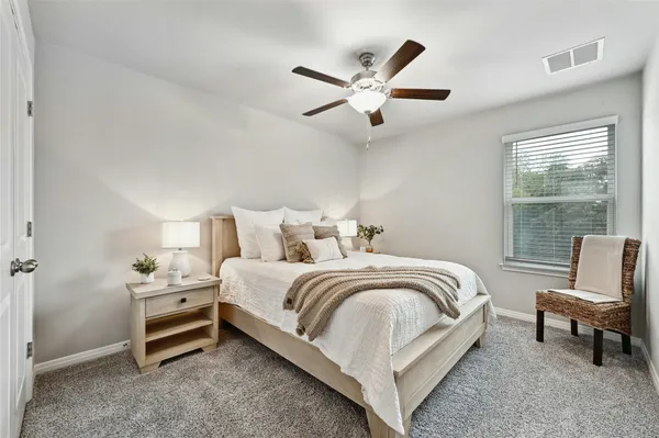 $3,100 | 911 Bright Gemstone Way, Austin, TX 78748