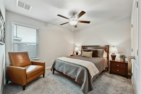 $3,100 | 911 Bright Gemstone Way, Austin, TX 78748