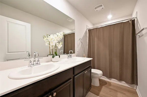 $3,100 | 911 Bright Gemstone Way, Austin, TX 78748