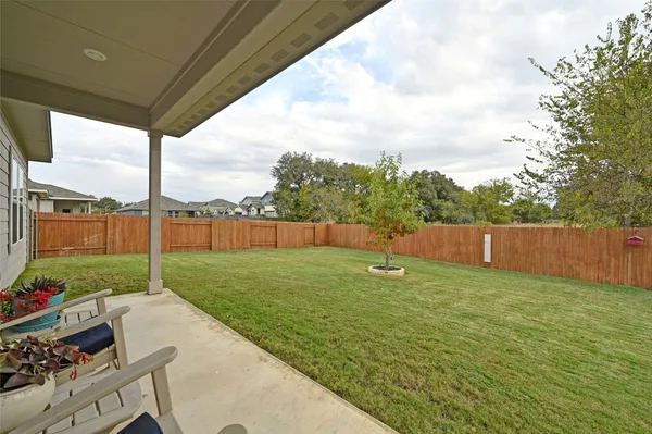 $3,100 | 911 Bright Gemstone Way, Austin, TX 78748
