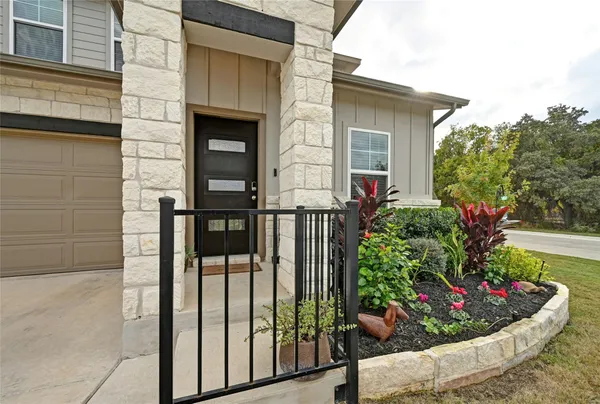 $3,100 | 911 Bright Gemstone Way, Austin, TX 78748