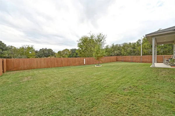 $3,100 | 911 Bright Gemstone Way, Austin, TX 78748