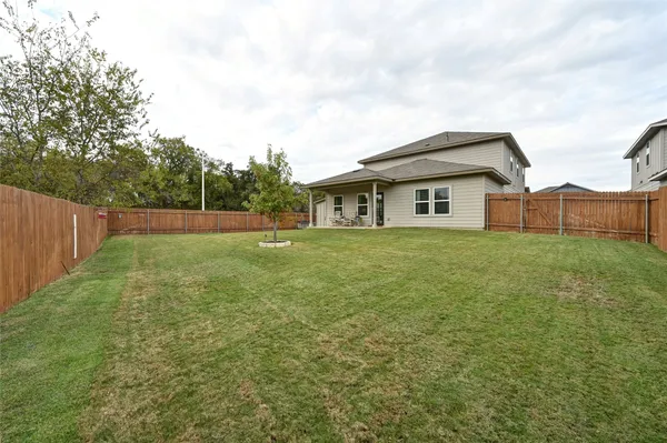 $3,100 | 911 Bright Gemstone Way, Austin, TX 78748