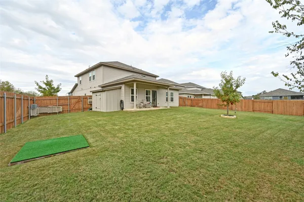 $3,100 | 911 Bright Gemstone Way, Austin, TX 78748