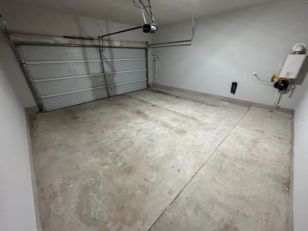 $3,100 | 911 Bright Gemstone Way, Austin, TX 78748