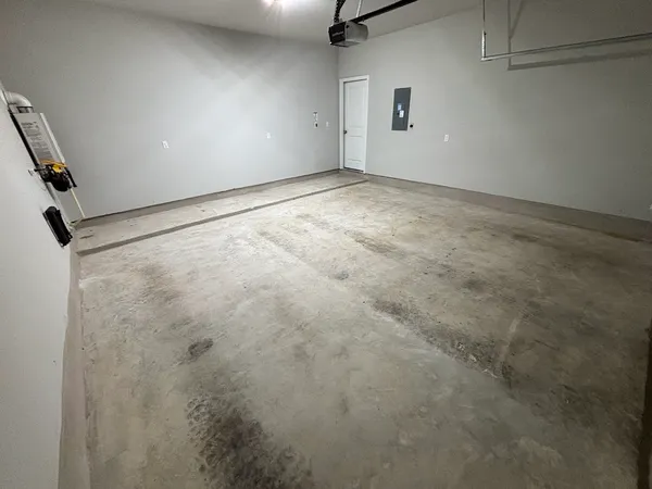 $3,100 | 911 Bright Gemstone Way, Austin, TX 78748