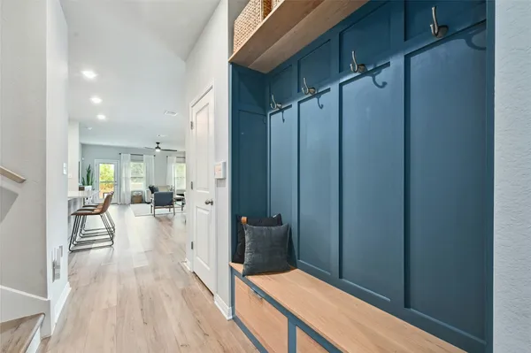 $3,100 | 911 Bright Gemstone Way, Austin, TX 78748