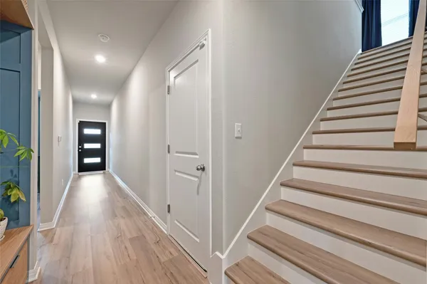 $3,100 | 911 Bright Gemstone Way, Austin, TX 78748