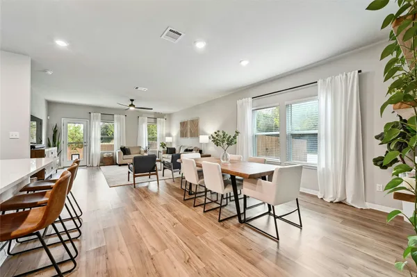 $3,100 | 911 Bright Gemstone Way, Austin, TX 78748