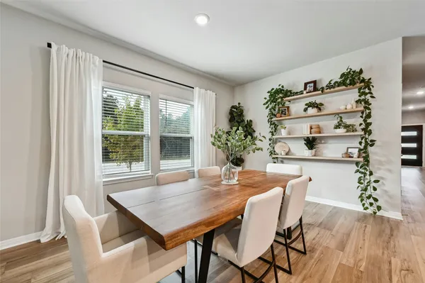 $3,100 | 911 Bright Gemstone Way, Austin, TX 78748