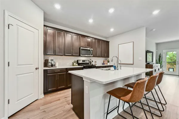 $3,100 | 911 Bright Gemstone Way, Austin, TX 78748