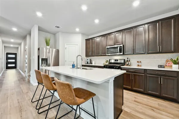 $3,100 | 911 Bright Gemstone Way, Austin, TX 78748