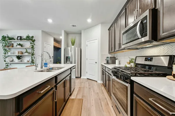 $3,100 | 911 Bright Gemstone Way, Austin, TX 78748