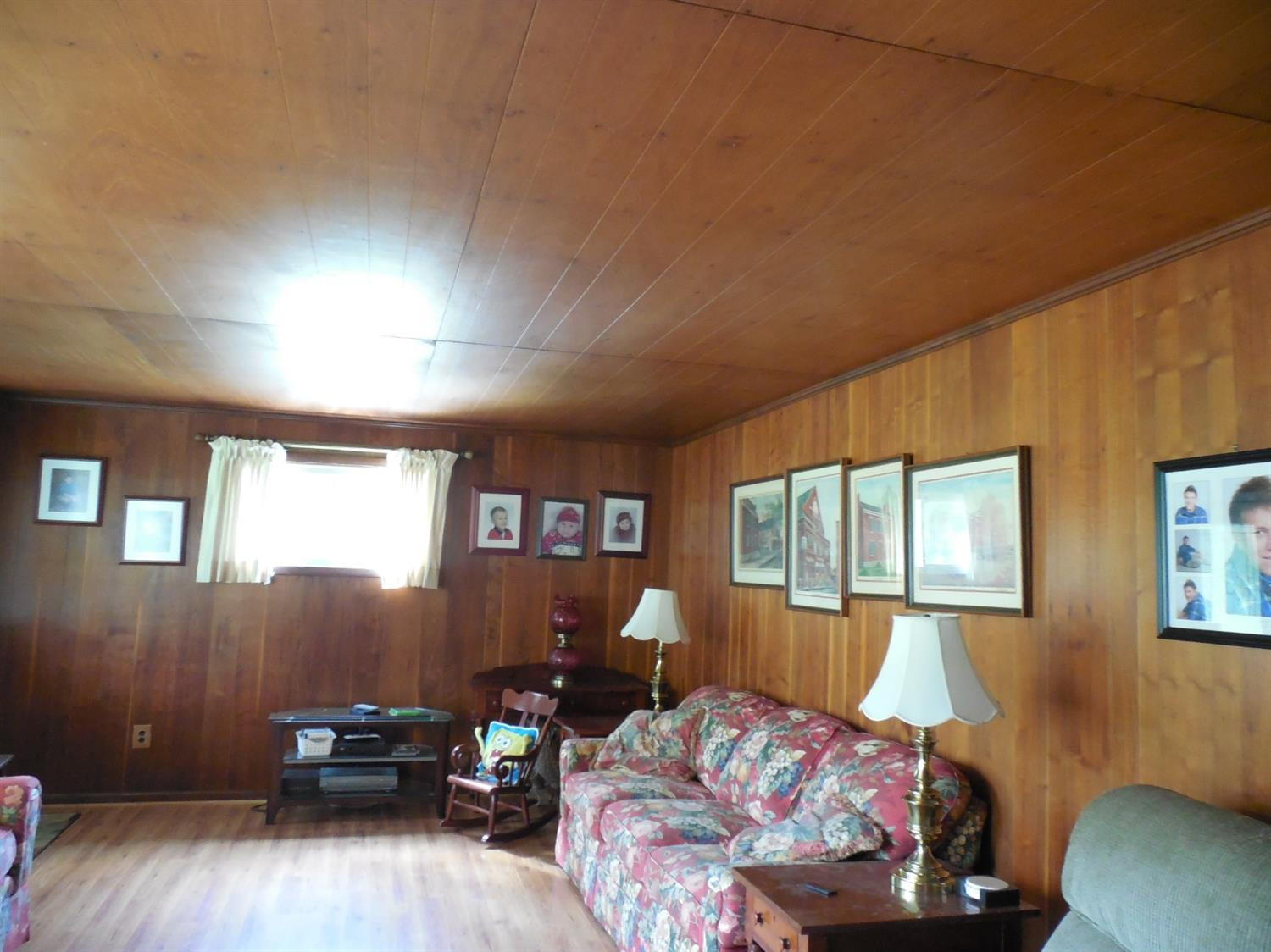 1350 River Road Nicholasville, KY 40356 - Photo 20 of 47 Photo 21