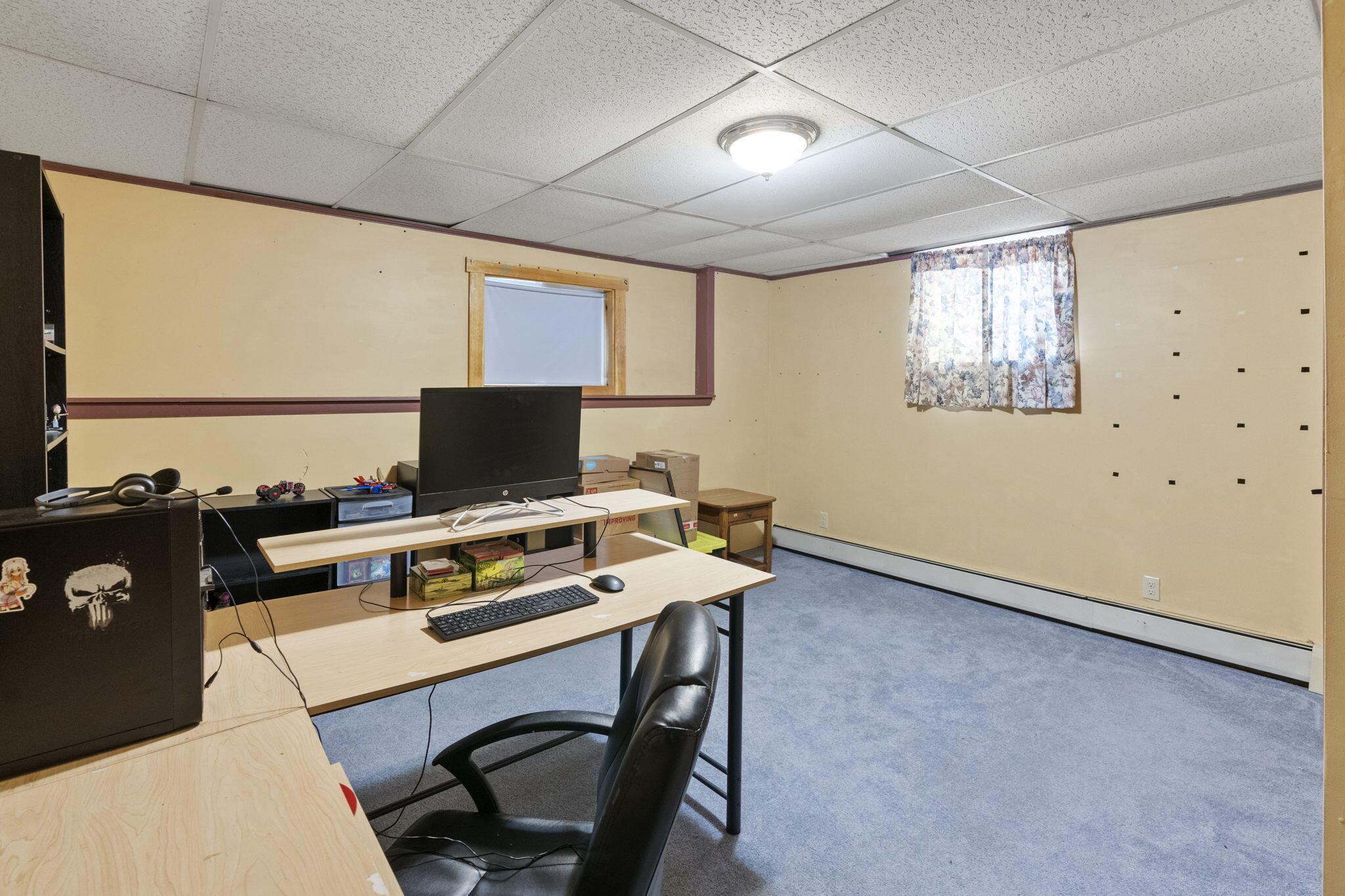 33 Brown Road Raymond, ME 04071 - Photo 55 of 57 57-web-or-mls-DS205830