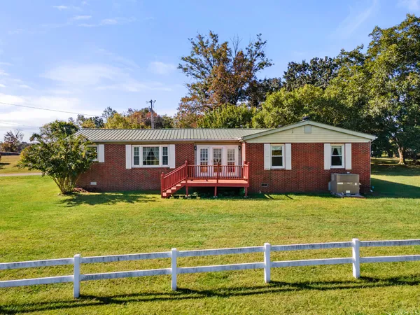 $530,000 | 7320 Fernvale Road, Fairview, TN 37062