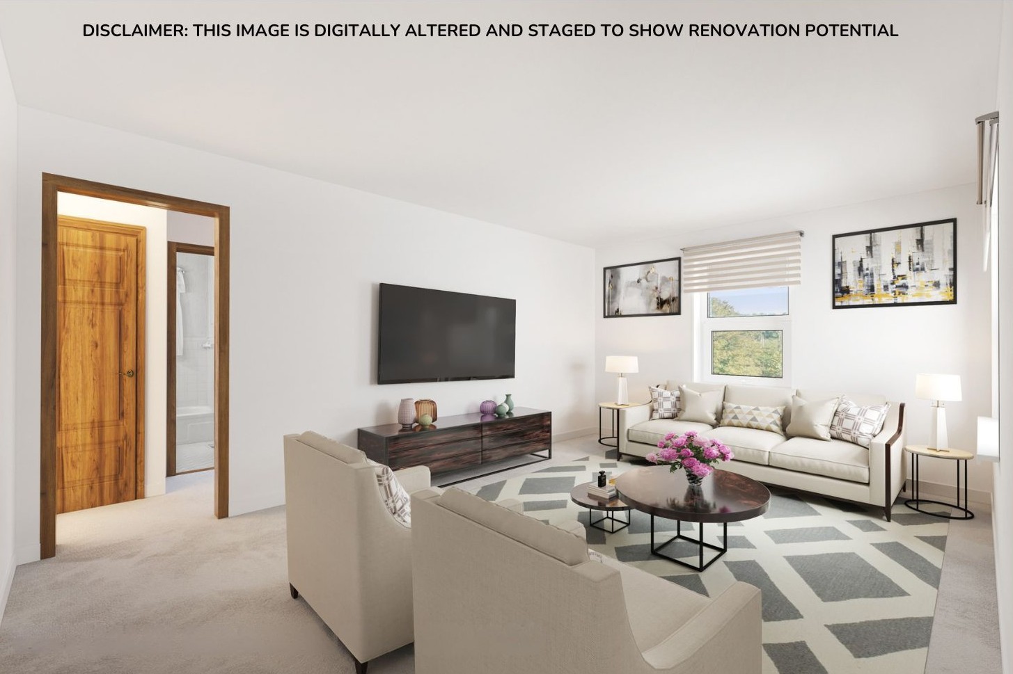 7320 Fernvale Road Fairview, TN 37062 - Photo 11 of 59