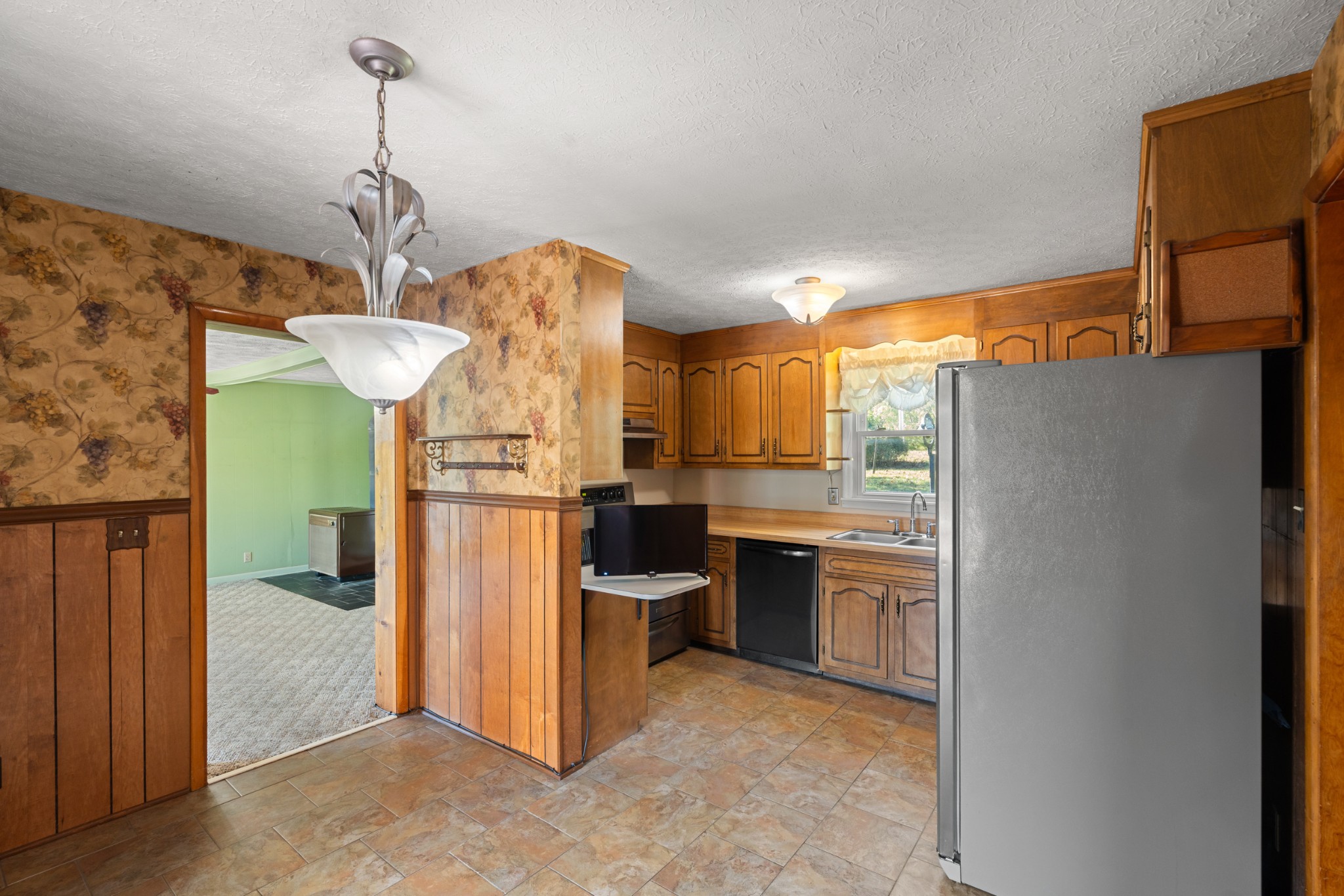 7320 Fernvale Road Fairview, TN 37062 - Photo 12 of 59