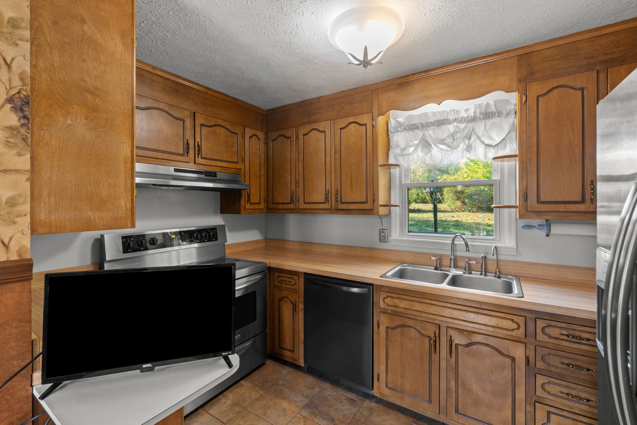 7320 Fernvale Road Fairview, TN 37062 - Photo 13 of 59