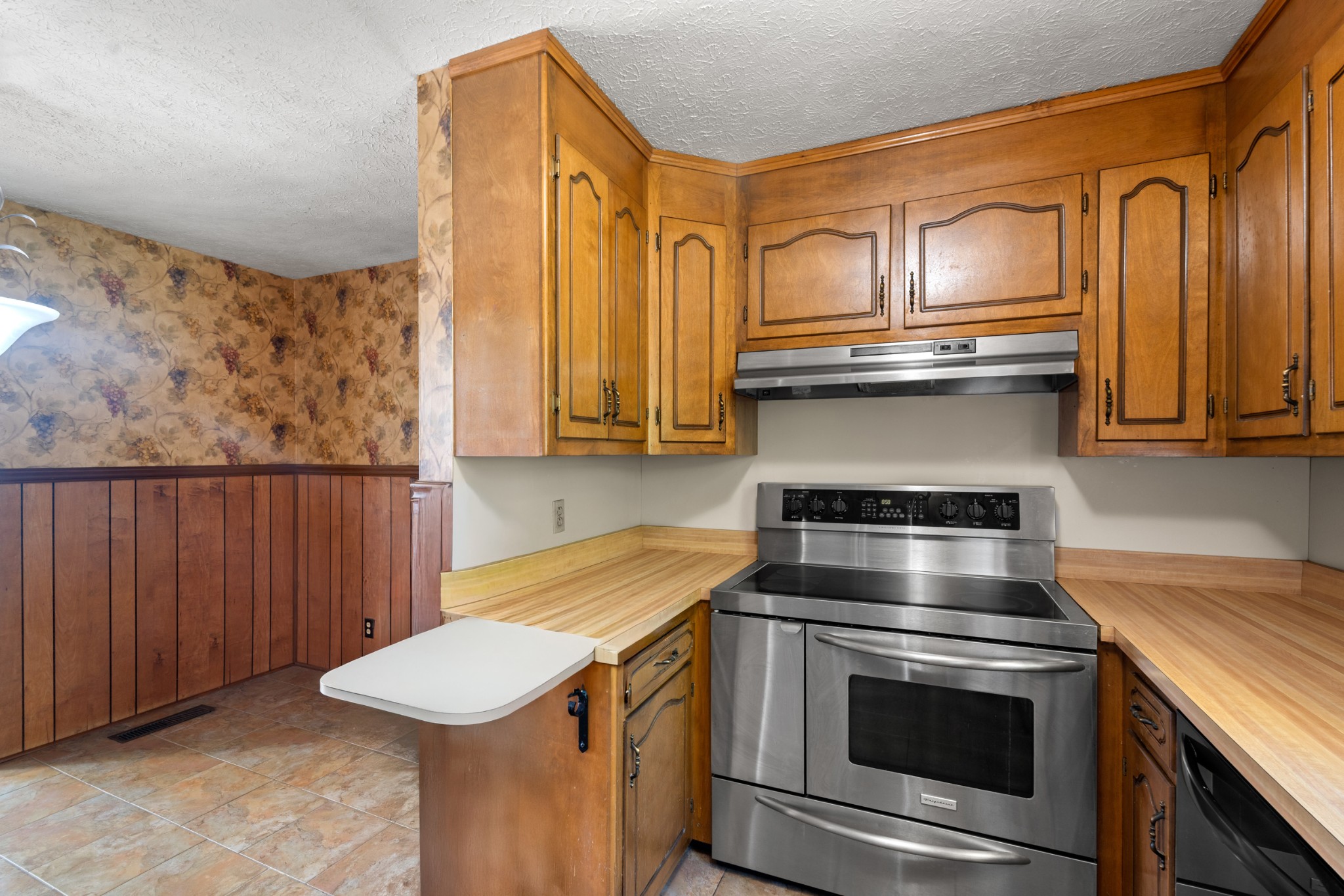 7320 Fernvale Road Fairview, TN 37062 - Photo 14 of 59