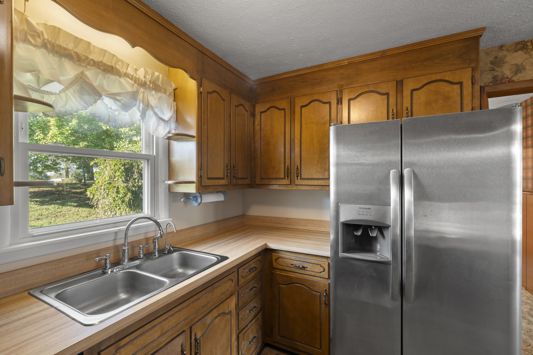 7320 Fernvale Road Fairview, TN 37062 - Photo 15 of 59