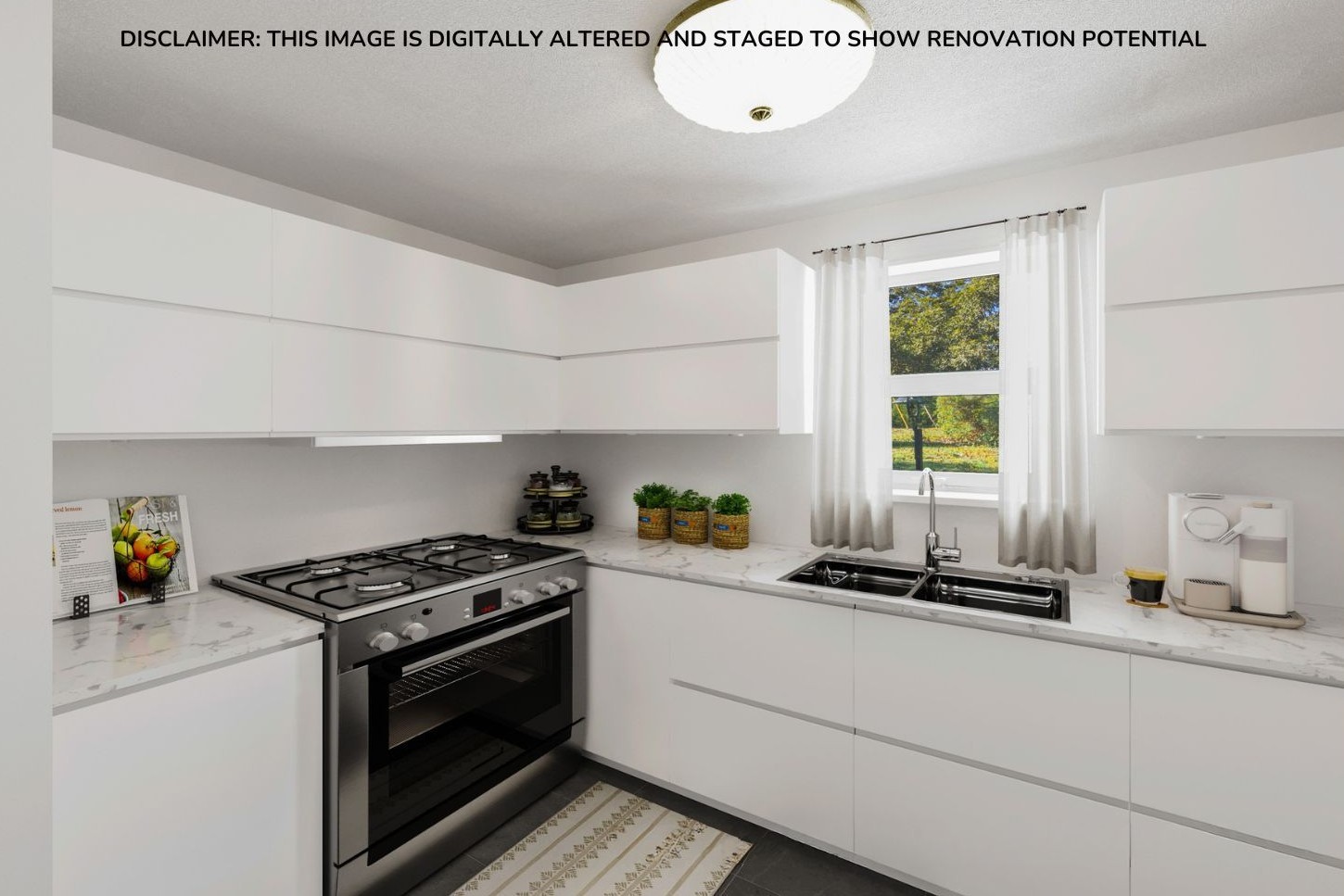 7320 Fernvale Road Fairview, TN 37062 - Photo 16 of 59