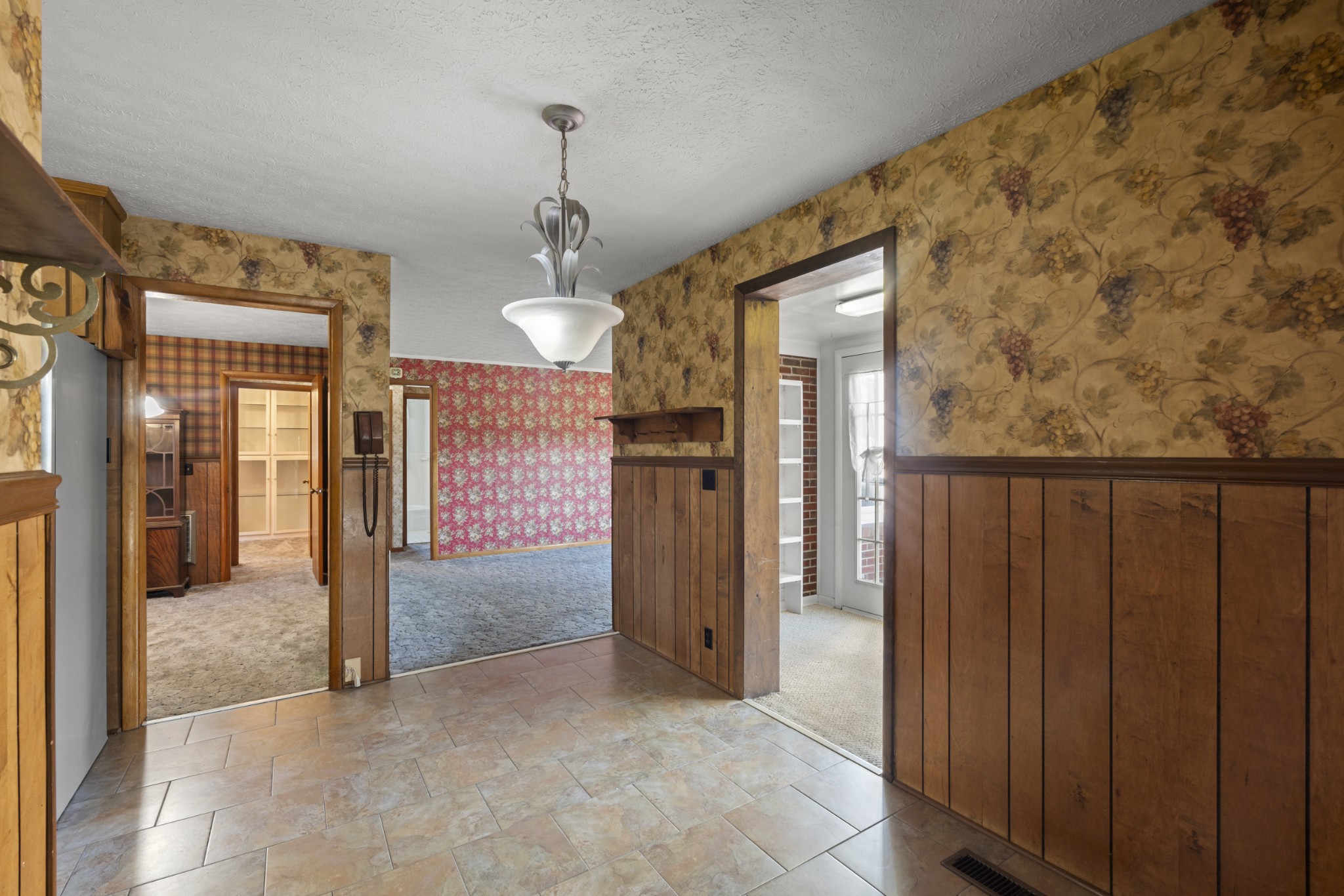 7320 Fernvale Road Fairview, TN 37062 - Photo 17 of 59