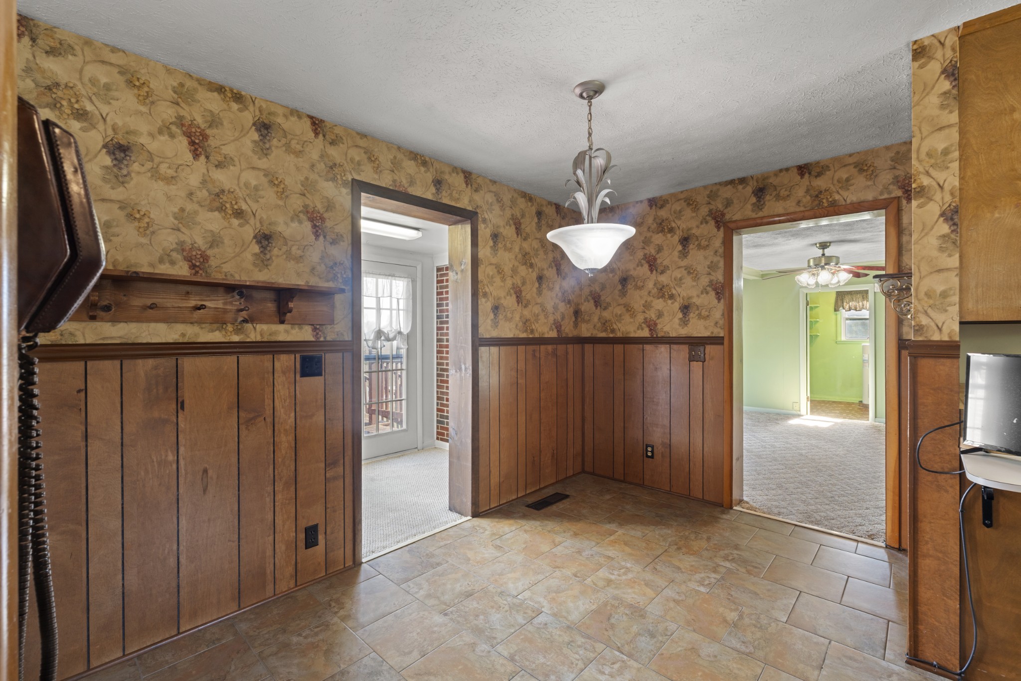 7320 Fernvale Road Fairview, TN 37062 - Photo 18 of 59