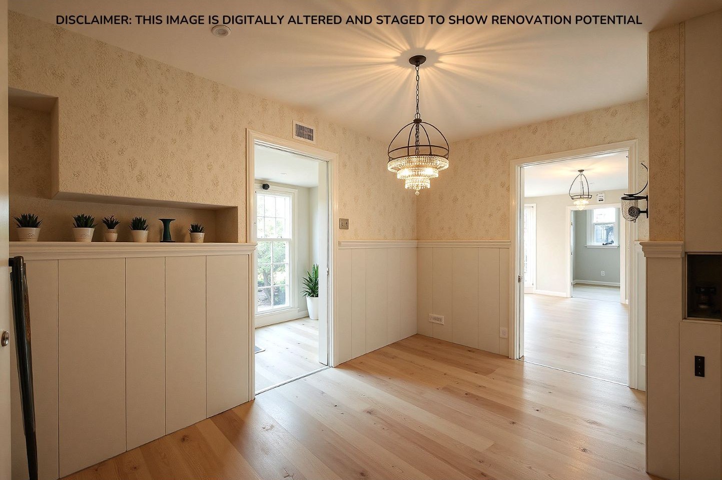 7320 Fernvale Road Fairview, TN 37062 - Photo 19 of 59