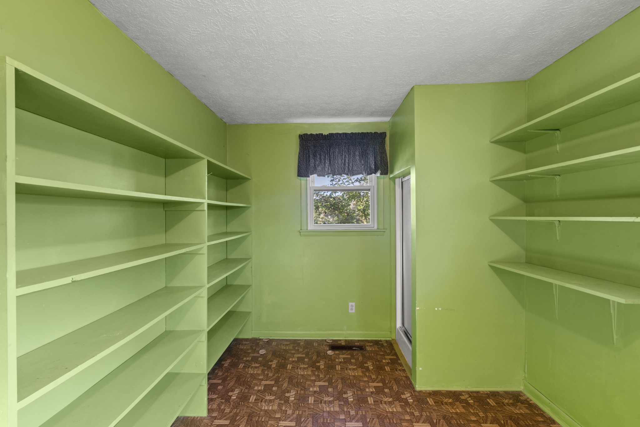 7320 Fernvale Road Fairview, TN 37062 - Photo 24 of 59