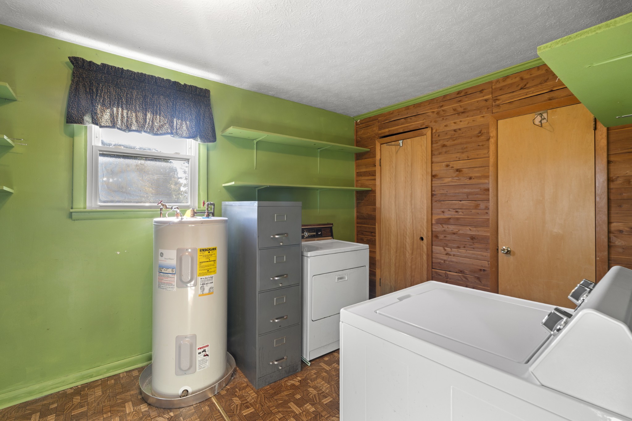 7320 Fernvale Road Fairview, TN 37062 - Photo 25 of 59