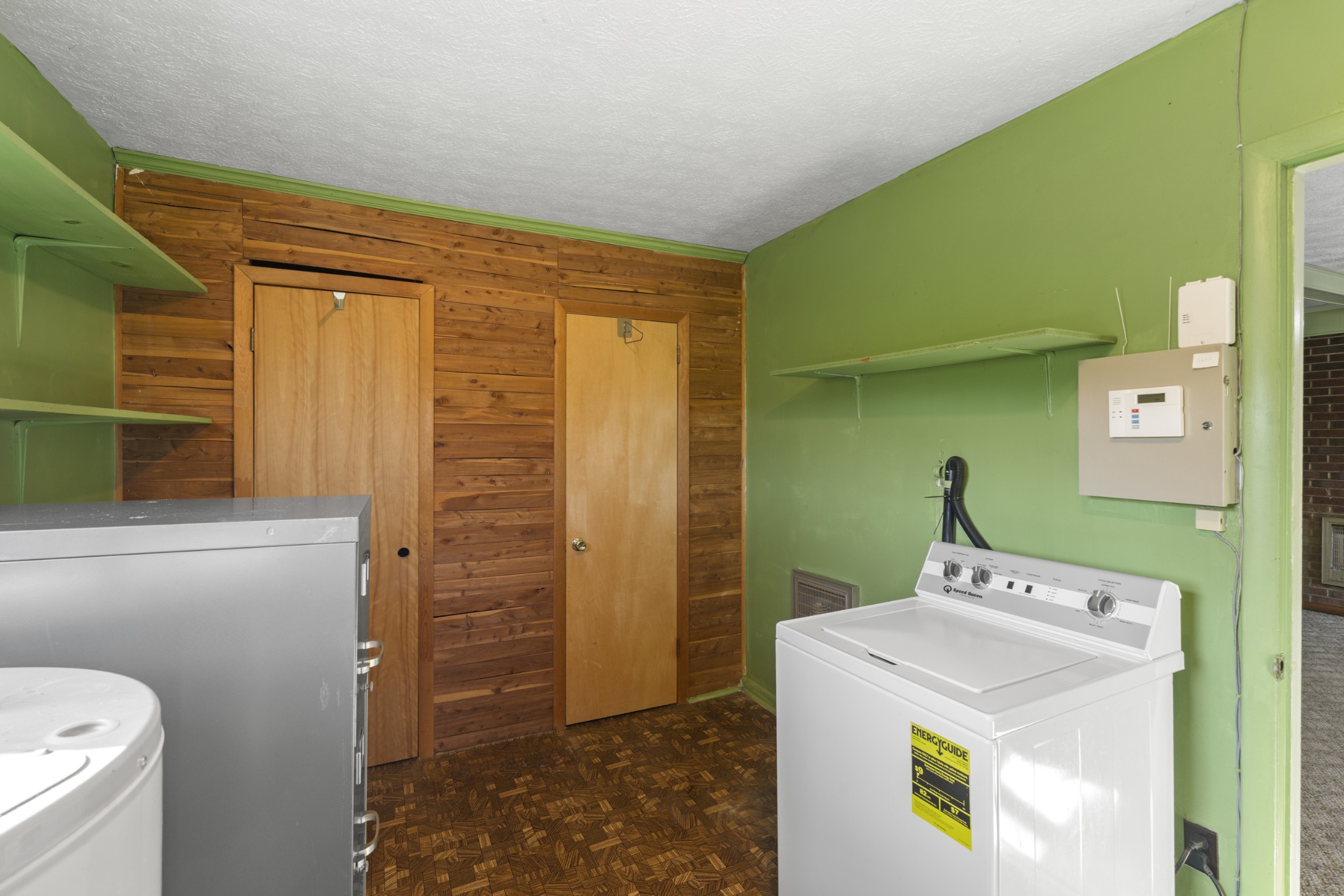 7320 Fernvale Road Fairview, TN 37062 - Photo 26 of 59