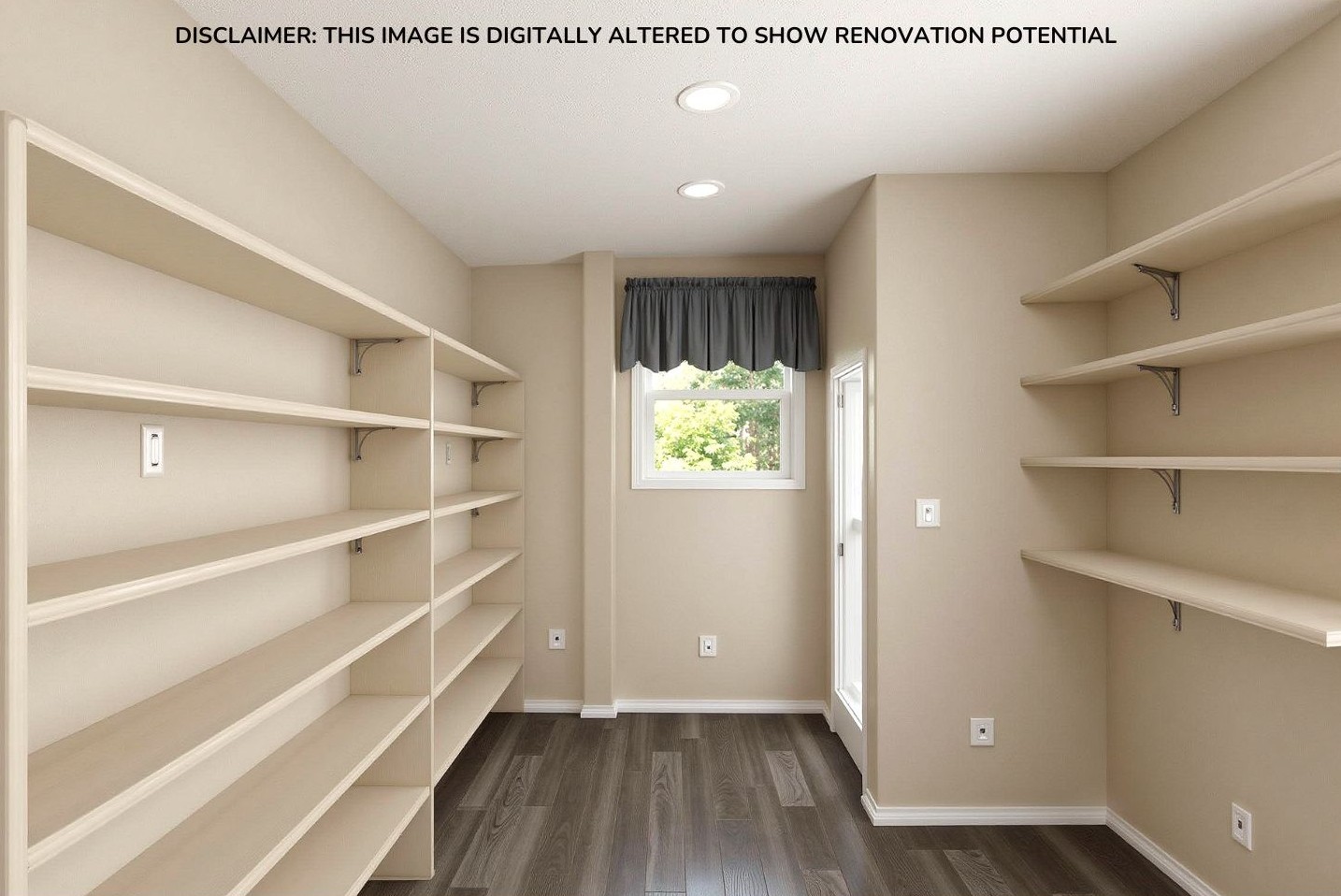 7320 Fernvale Road Fairview, TN 37062 - Photo 27 of 59