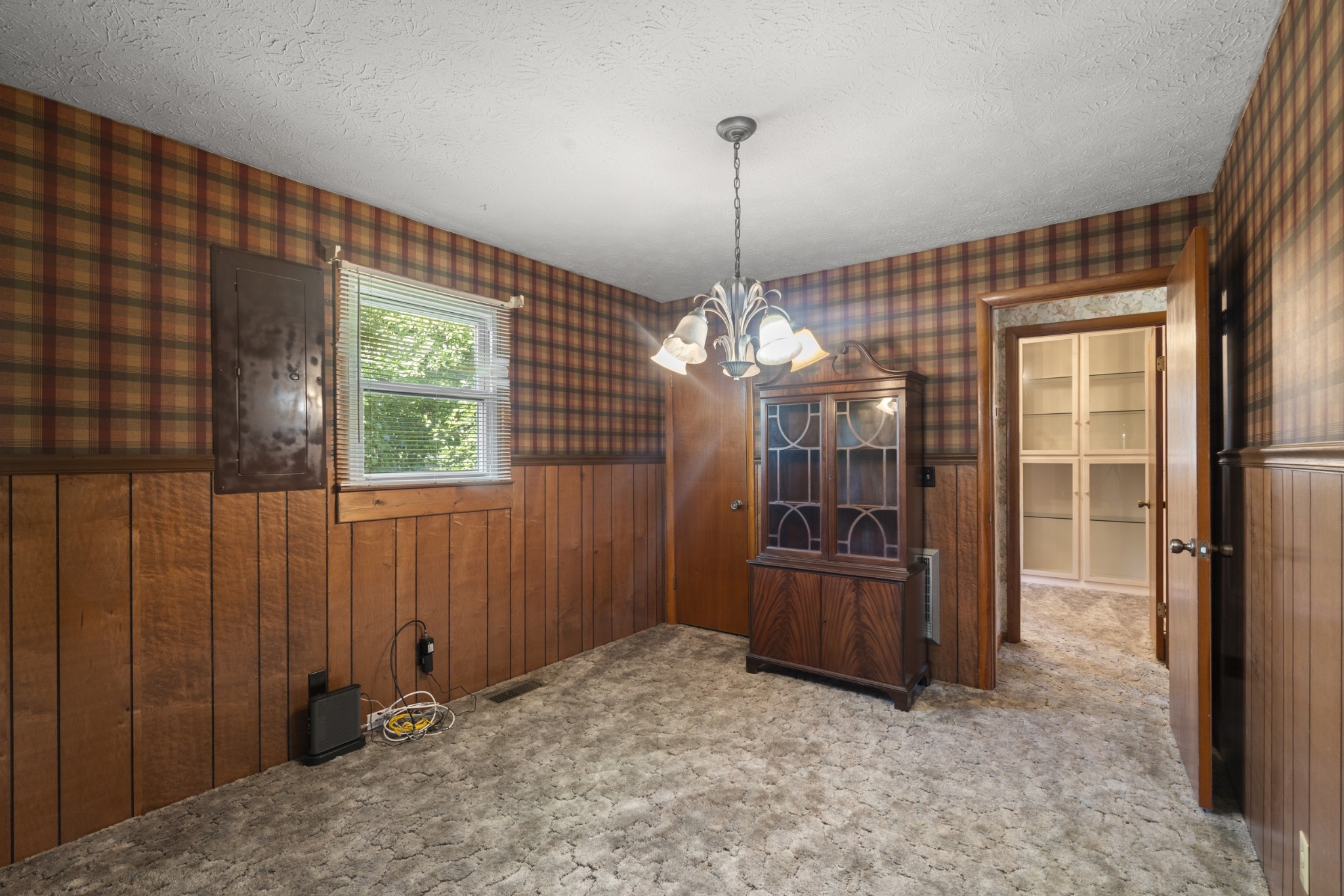 7320 Fernvale Road Fairview, TN 37062 - Photo 28 of 59