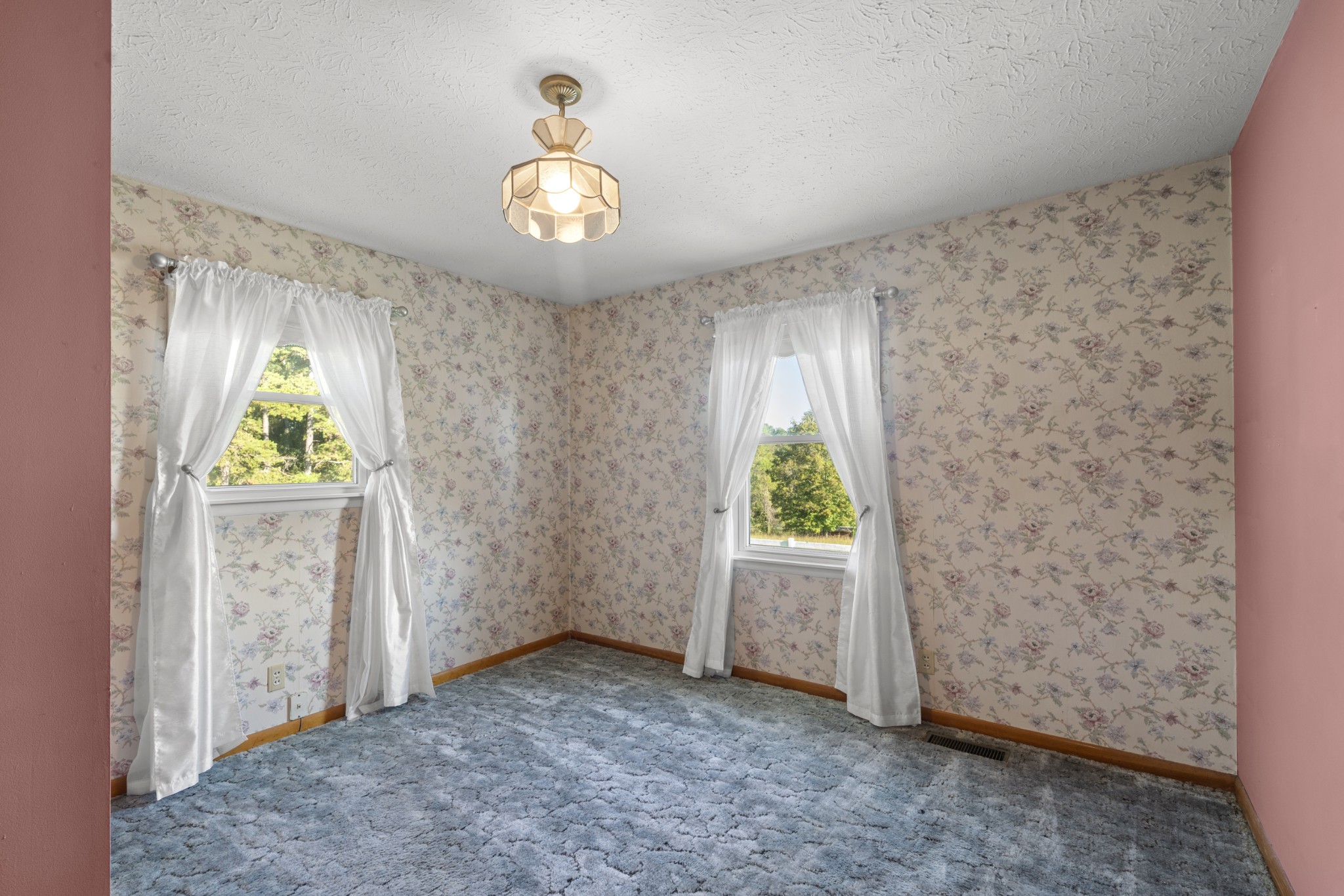 7320 Fernvale Road Fairview, TN 37062 - Photo 31 of 59