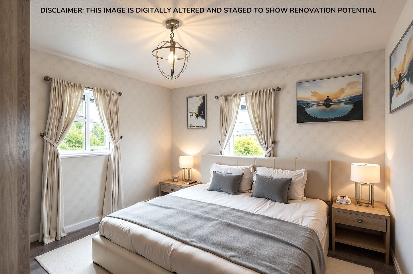 7320 Fernvale Road Fairview, TN 37062 - Photo 32 of 59