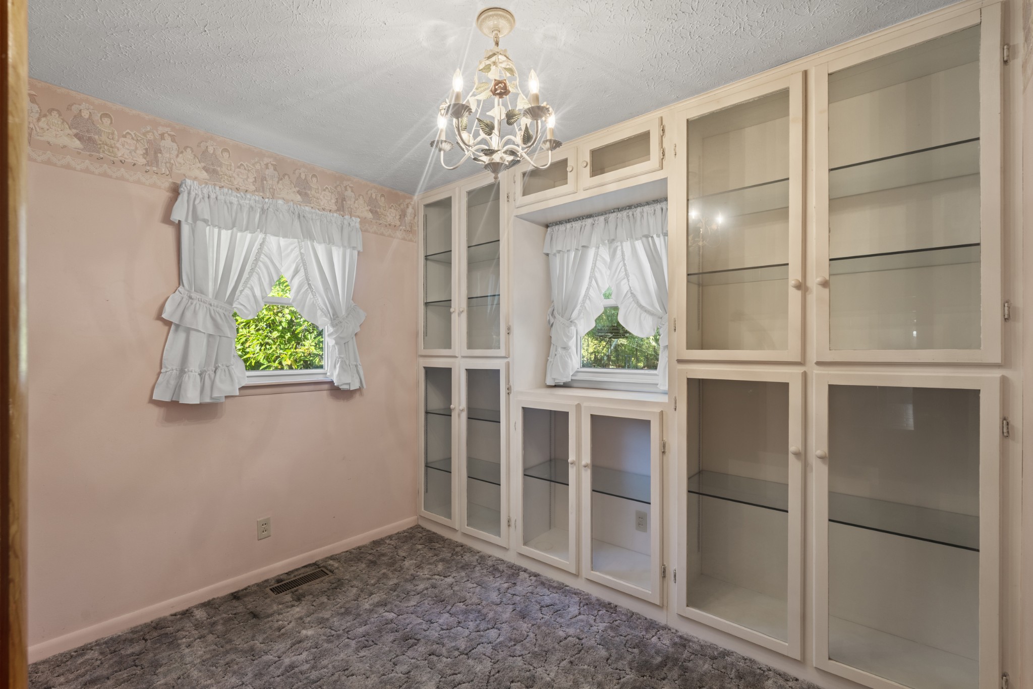 7320 Fernvale Road Fairview, TN 37062 - Photo 33 of 59