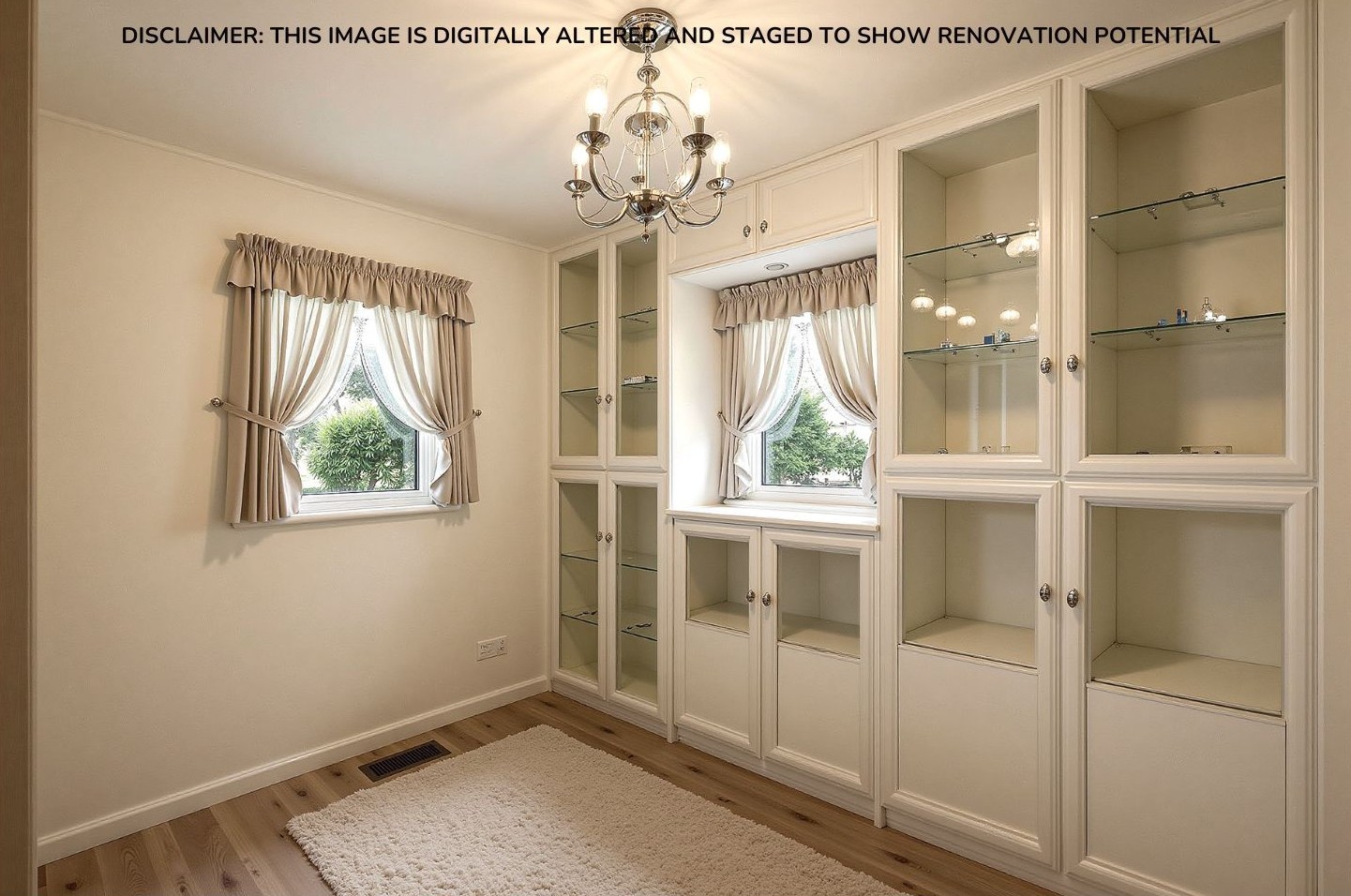 7320 Fernvale Road Fairview, TN 37062 - Photo 34 of 59