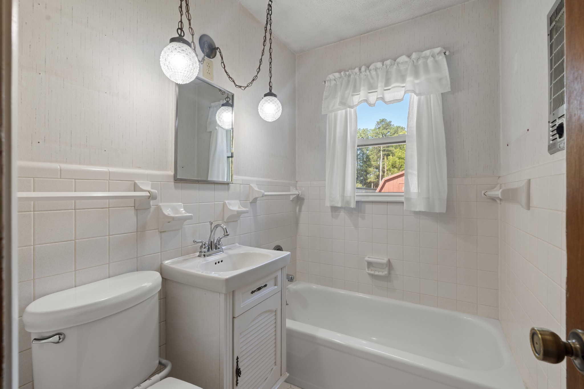 7320 Fernvale Road Fairview, TN 37062 - Photo 35 of 59