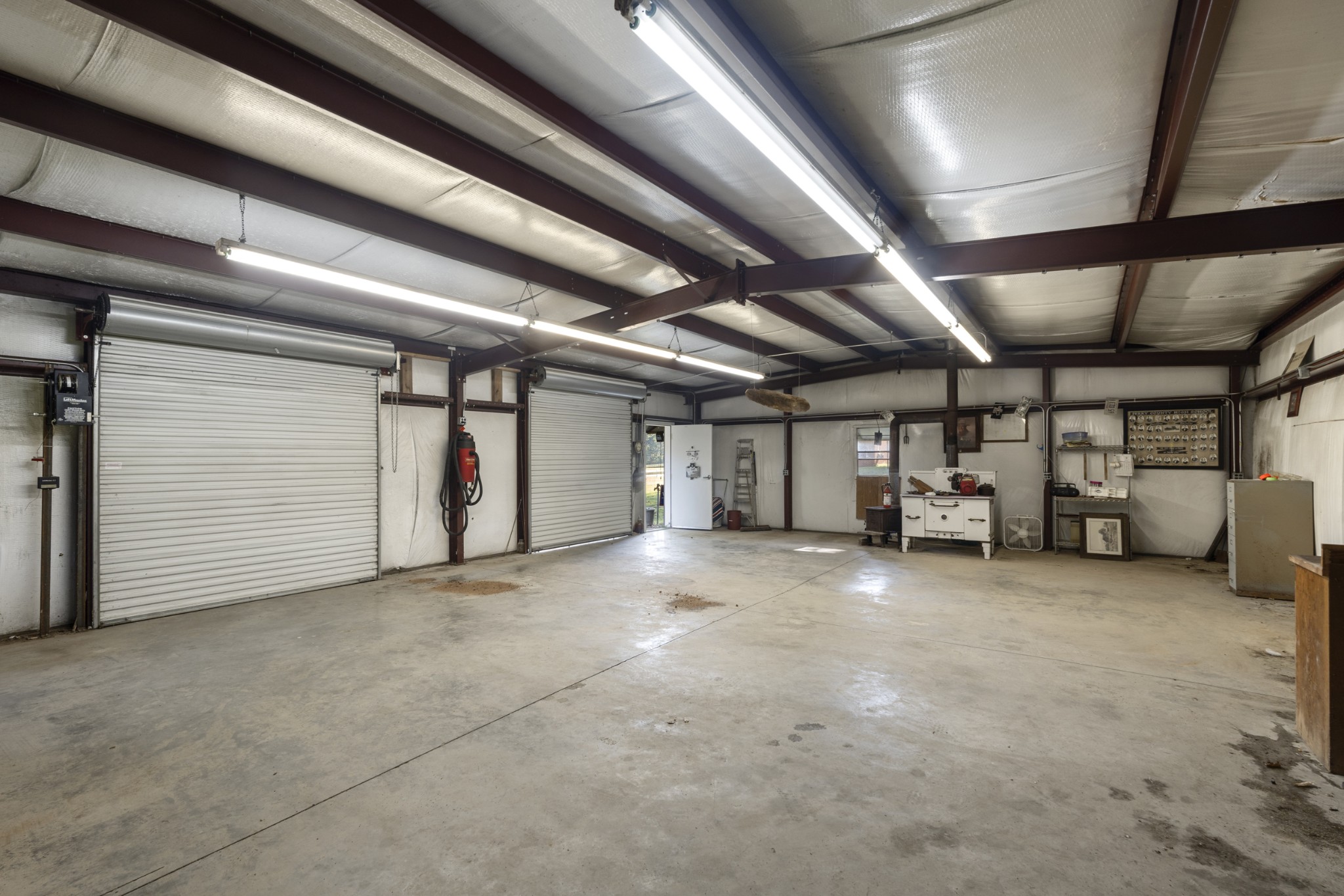 7320 Fernvale Road Fairview, TN 37062 - Photo 37 of 59