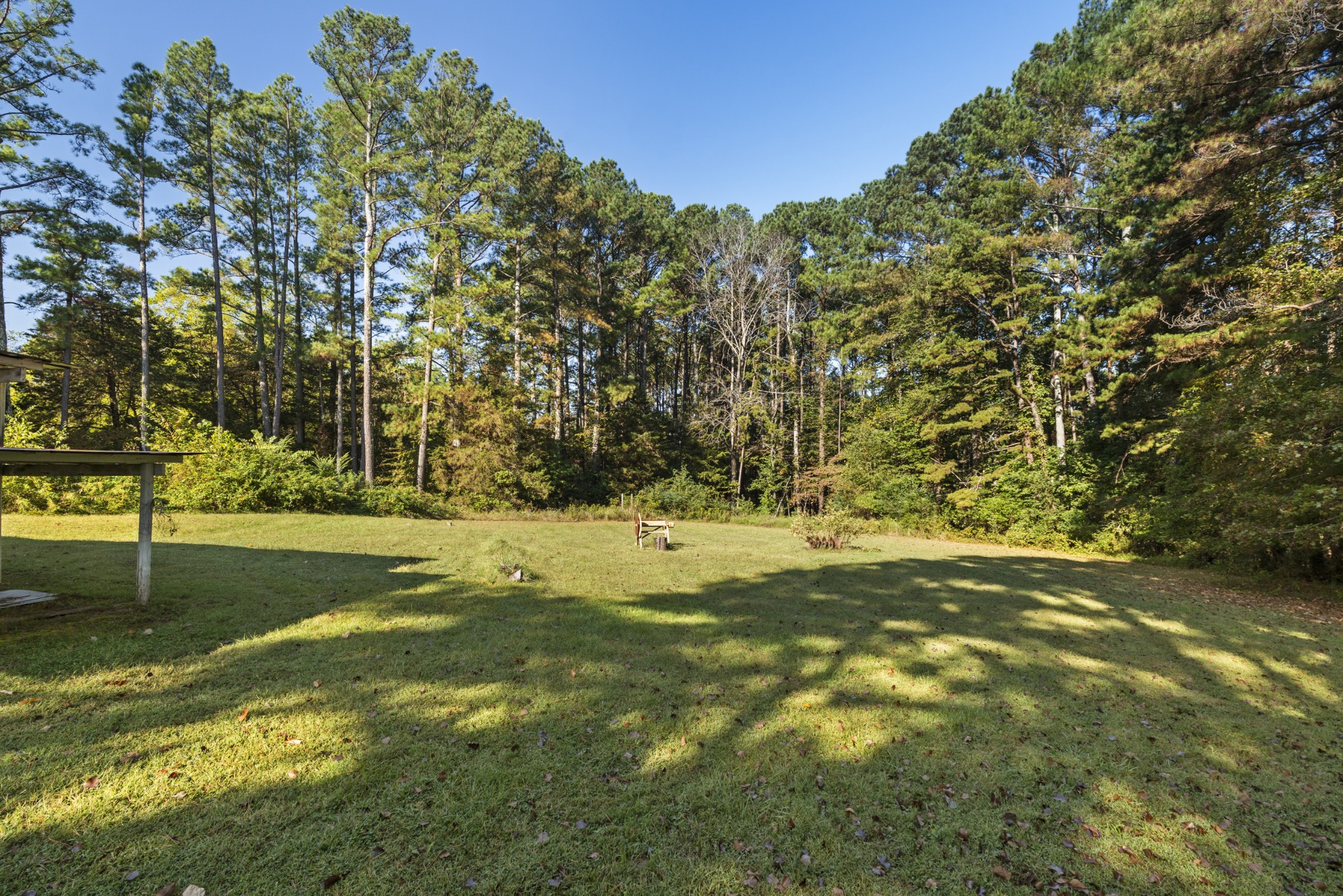 7320 Fernvale Road Fairview, TN 37062 - Photo 40 of 59