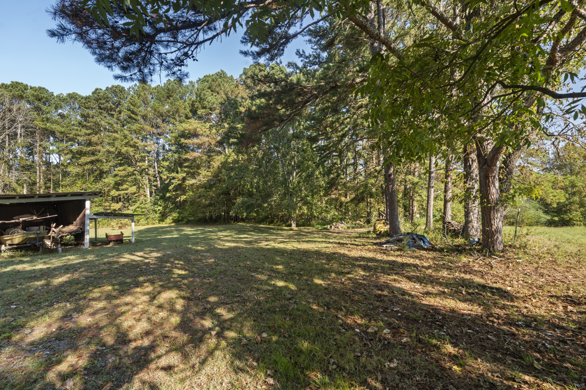 7320 Fernvale Road Fairview, TN 37062 - Photo 41 of 59