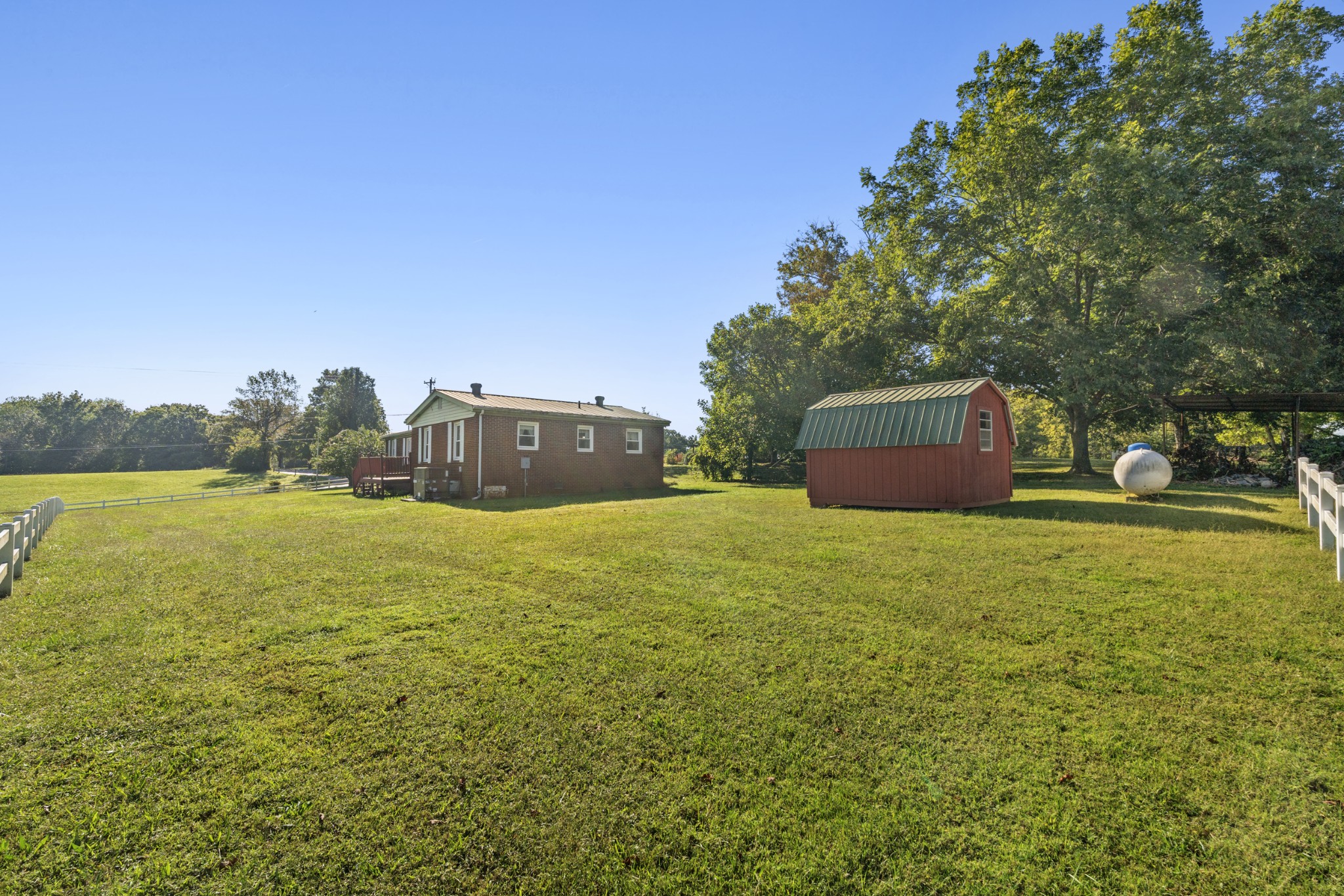 7320 Fernvale Road Fairview, TN 37062 - Photo 43 of 59
