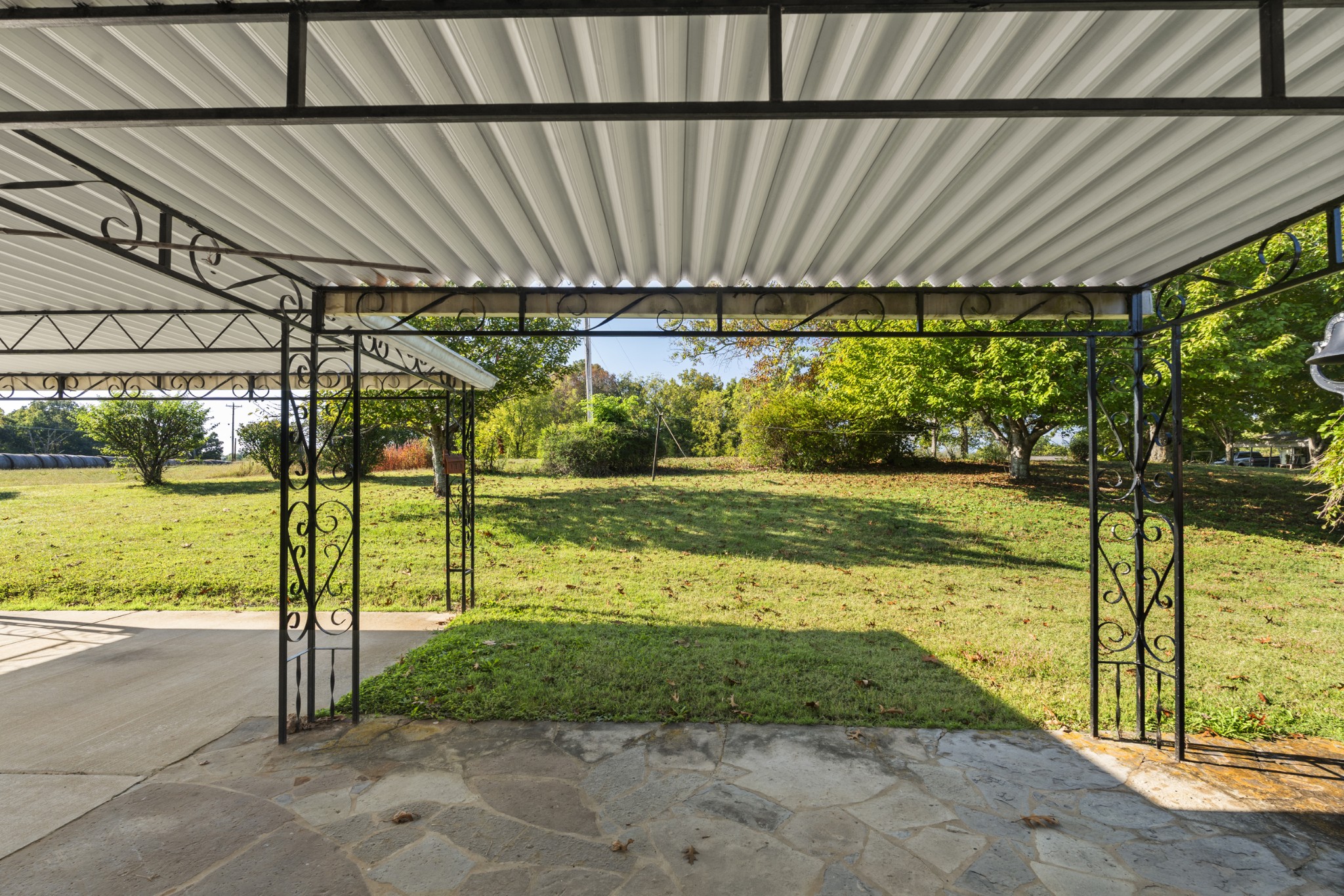 7320 Fernvale Road Fairview, TN 37062 - Photo 45 of 59