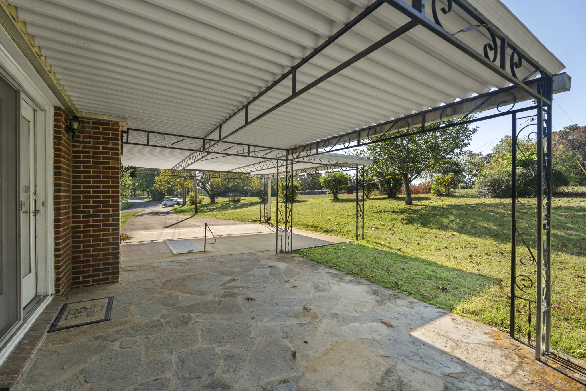 7320 Fernvale Road Fairview, TN 37062 - Photo 48 of 59