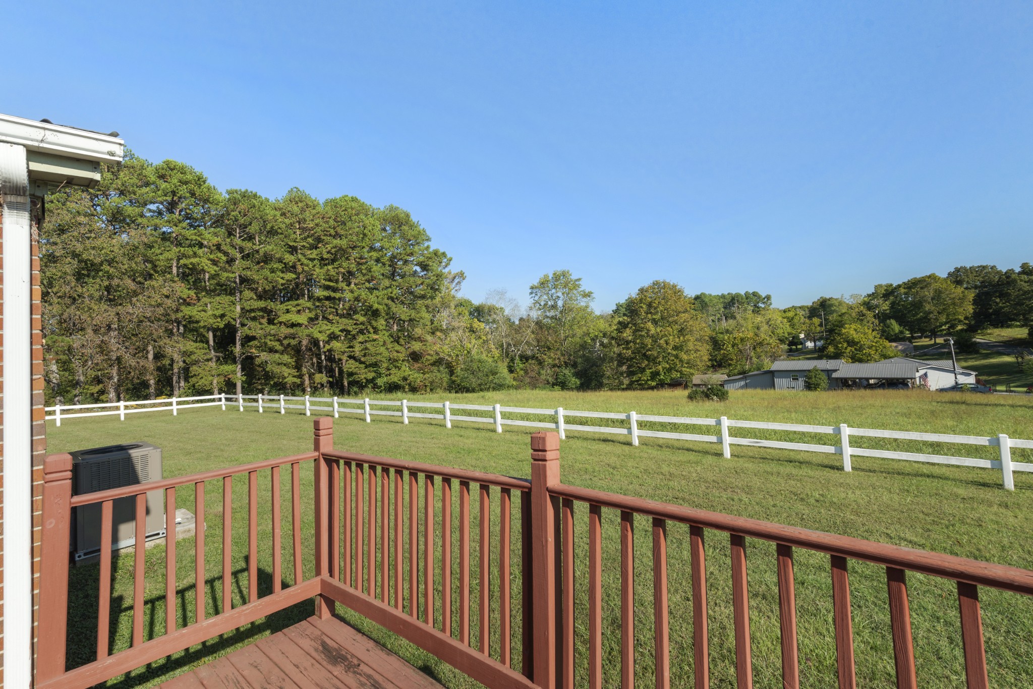 7320 Fernvale Road Fairview, TN 37062 - Photo 5 of 59