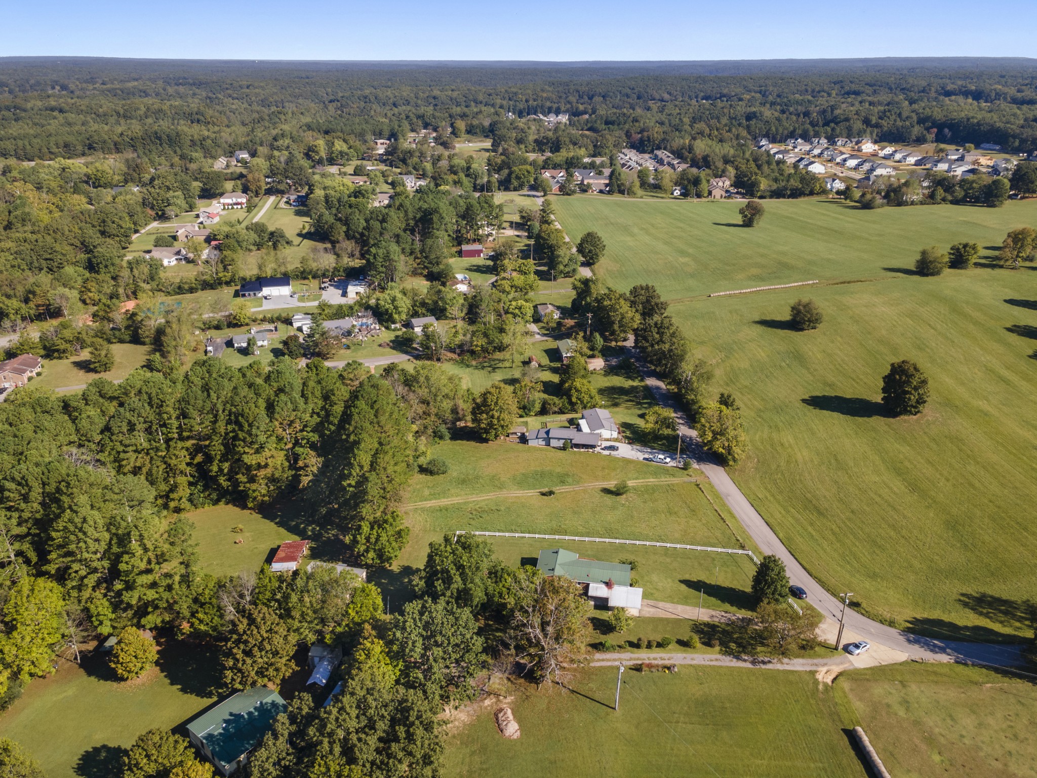 7320 Fernvale Road Fairview, TN 37062 - Photo 53 of 59