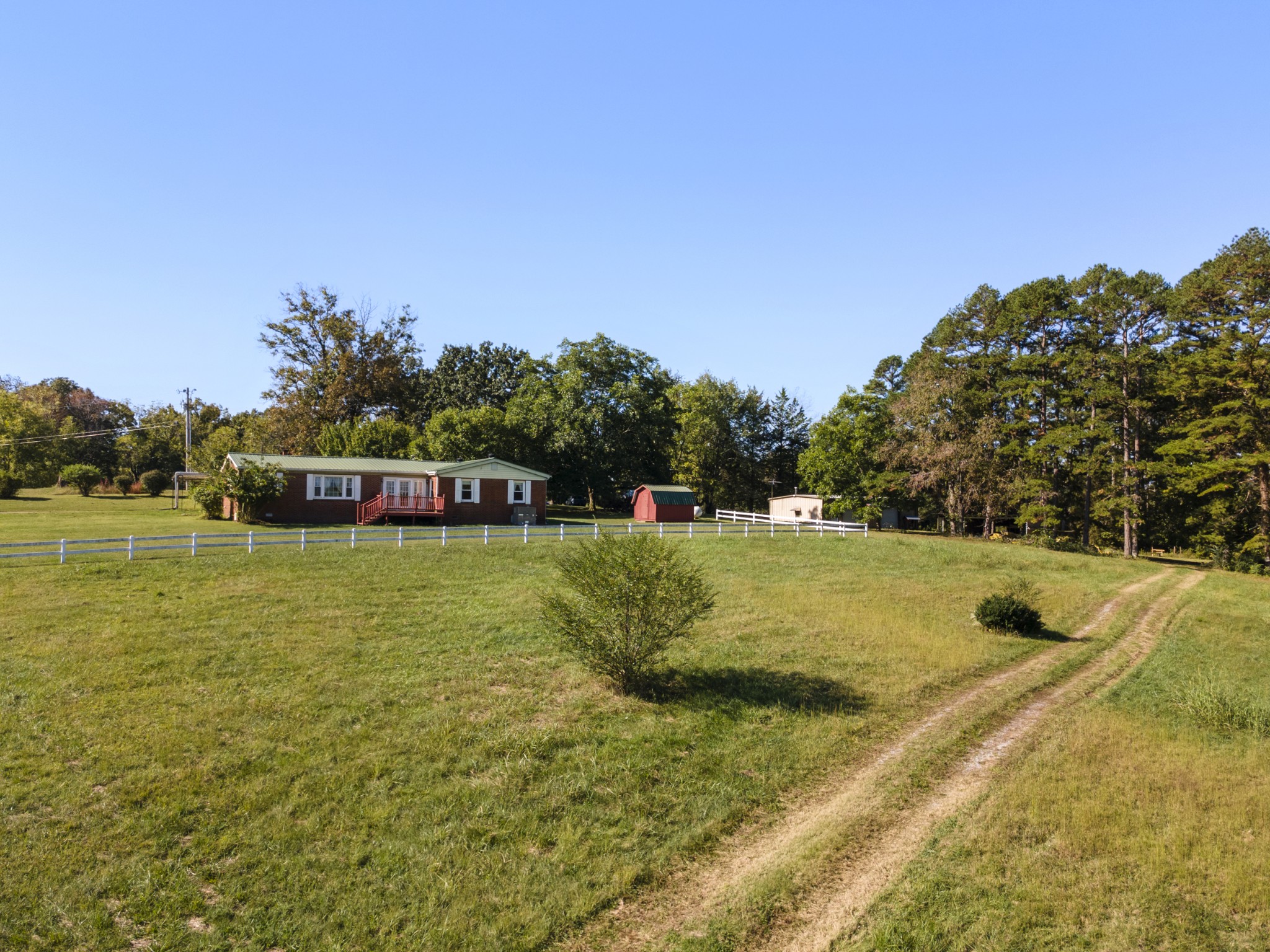 7320 Fernvale Road Fairview, TN 37062 - Photo 59 of 59