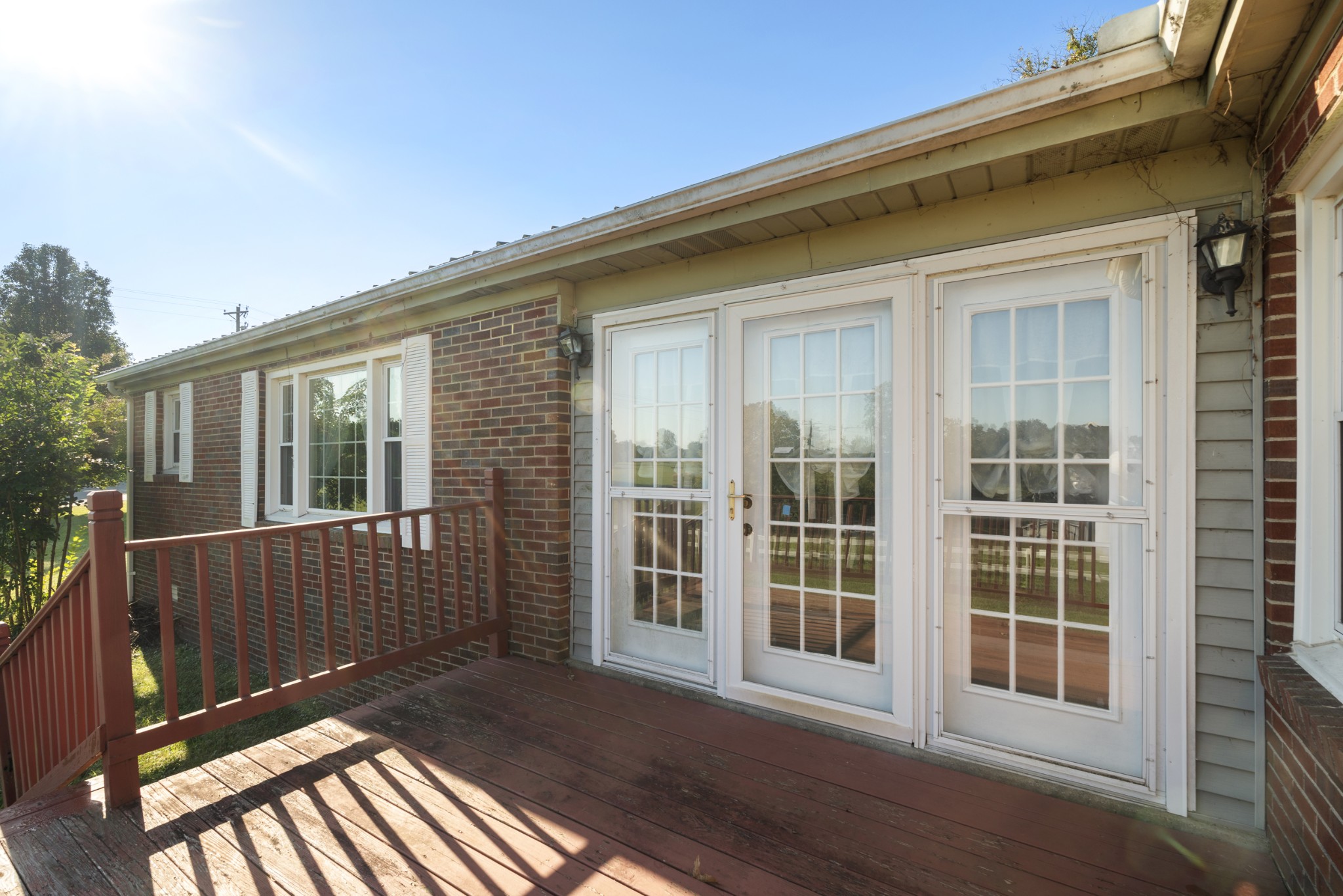 7320 Fernvale Road Fairview, TN 37062 - Photo 6 of 59